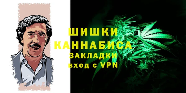 дмт Михайловск