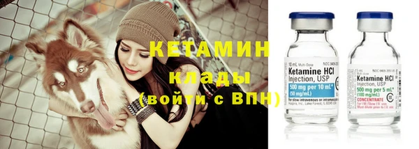 дмт Михайловск
