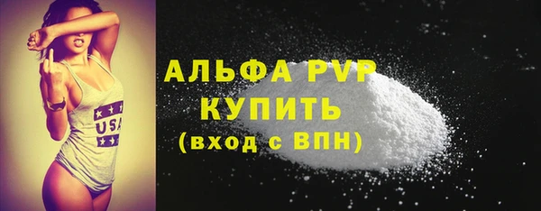 хмурый Михайлов