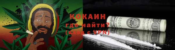 гашик Михайловка