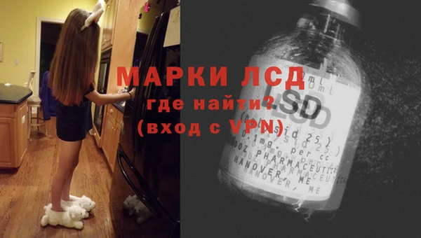 гашик Михайловка