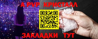 гидропоника Гагарин