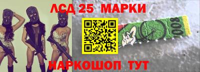 гидропоника Гагарин