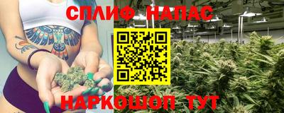 гашиш Гай